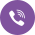 Agencija Blistavo, Viber